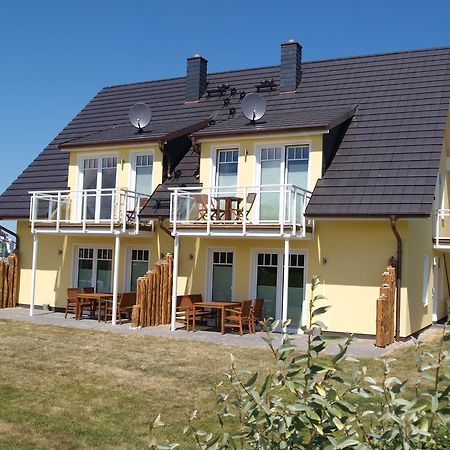 Apartment Strandkate Wohnung Strandhafer Börgerende-Rethwisch Zimmer foto